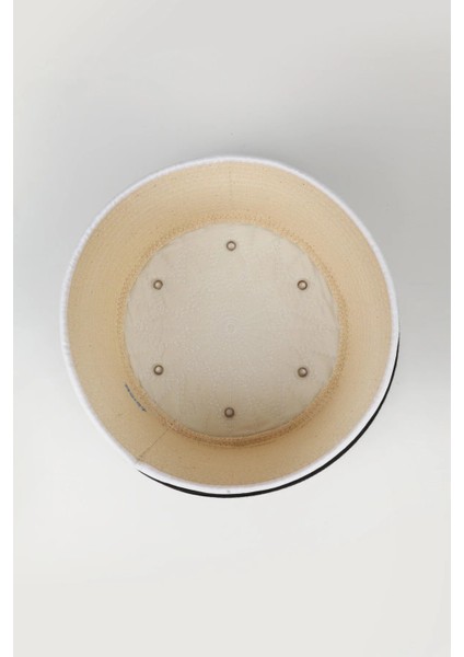 Talebe Sarığı-Siyah Kumaş-Beyaz Takke-Düz Sarım-Kuş Gözü-5 Metre fırsatları