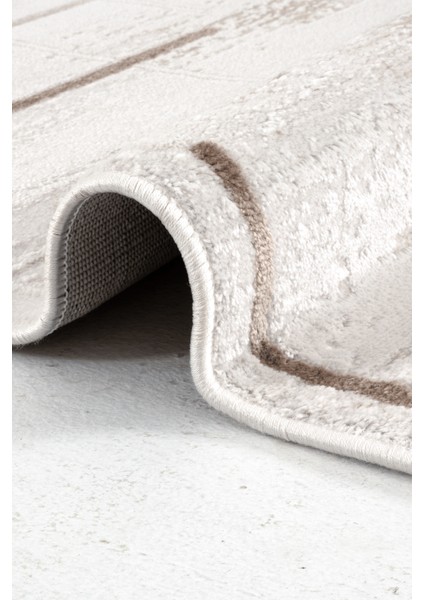 Twente 9402 Akrilik Yumuşak Tuşe Salon Antre Mutfak Halı Yolluk modelleri