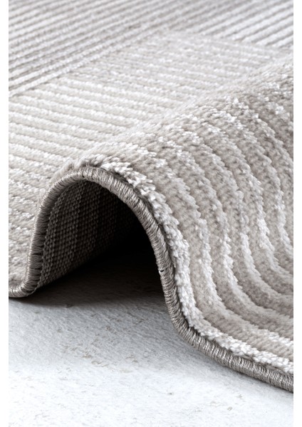 Twente 9414 Akrilik Yumuşak Tuşe Salon Antre Mutfak Halı Yolluk modelleri