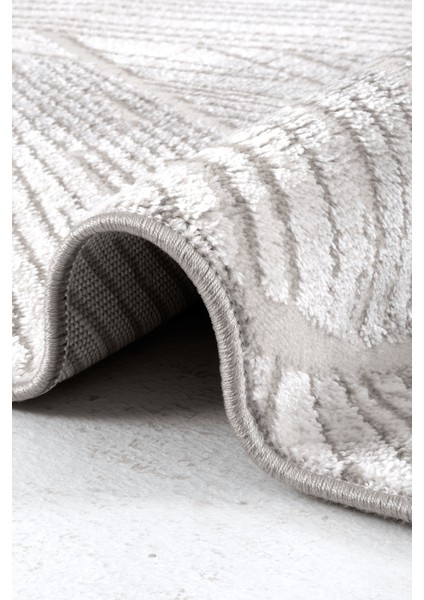 Twente 9409 Akrilik Yumuşak Tuşe Salon Antre Mutfak Halı Yolluk modelleri