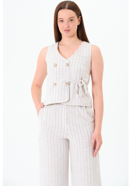 Seyyar Kemerli Pantolon fiyatları