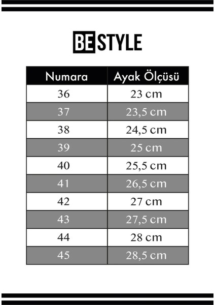 Bestyle Mugo %100 Vizon Süet 5,5 cm Topuklu Kadın Bot