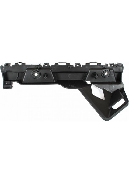 Renault Trafic 3 2014- Ön Tampon Braketi Ön Sağ (Oem NO:620505064R)