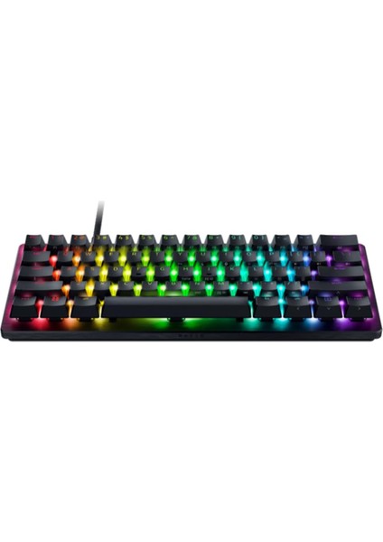 Huntsman V3 Pro Mini -%60 Analog Optik E-Spor Klavyesi - Razer Snap Tap & Hızlı Ateş Tetikleyi fiyatları