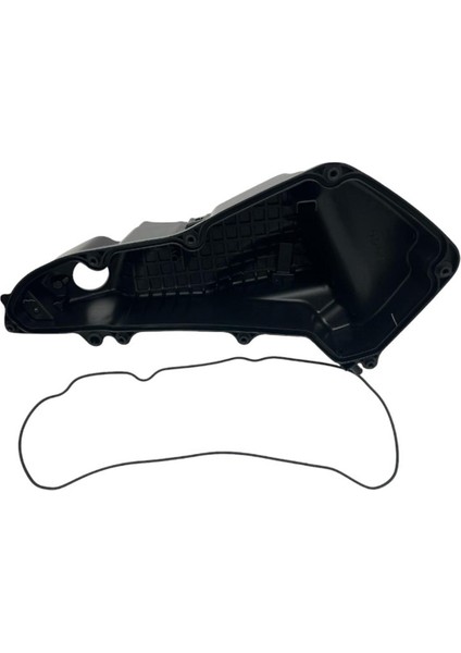 17225-K97-J00 Pcx Hava Filtre Iç Kutu 2018-2020 fiyatları