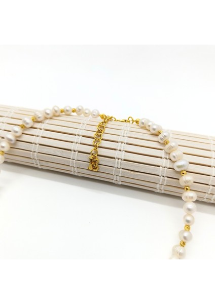 Inci Kolye - 40 cm fiyatları