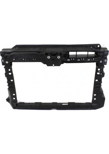 Vw Jetta 2015- Panel Ön (Oem NO:5C6805588R)