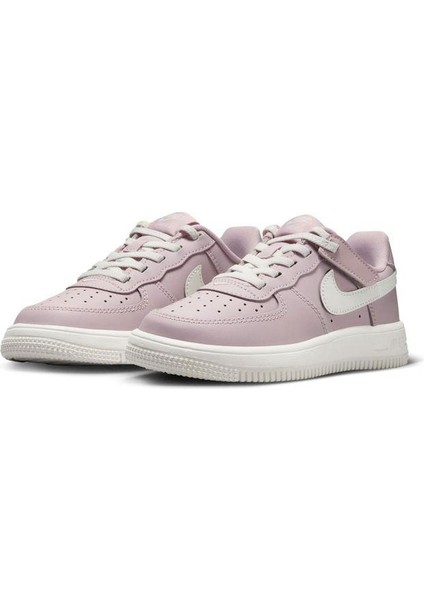 Force 1 Low Easyon Ps Çocuk Spor Ayakkabı fiyatları