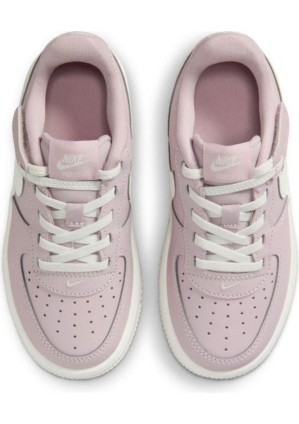 Force 1 Low Easyon Ps Çocuk Spor Ayakkabı modelleri
