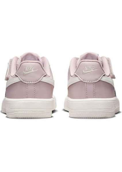 Force 1 Low Easyon Ps Çocuk Spor Ayakkabı