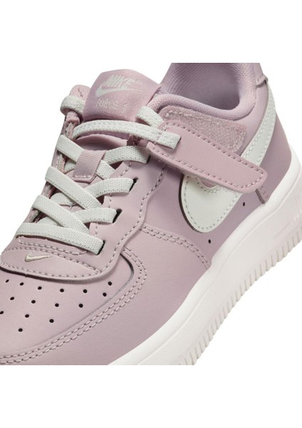 Force 1 Low Easyon Ps Çocuk Spor Ayakkabı
