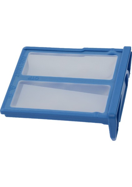 Çamaşır Kurutma Makinesi Su Tankı Filtresi, Bosch WTW86561TR, WTW86562TR ile Uyumlu