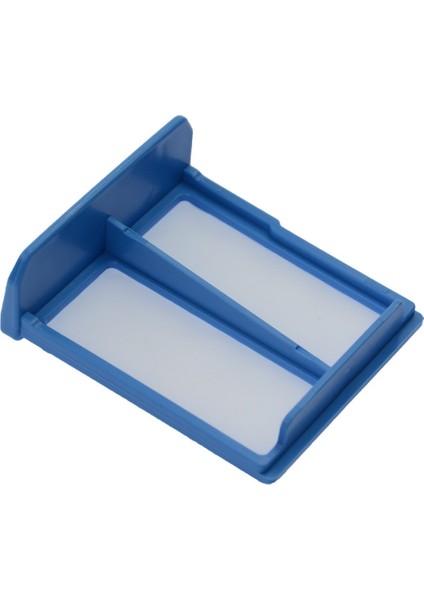 Çamaşır Kurutma Makinesi Su Tankı Filtresi, Bosch WTW86561TR, WTW86562TR ile Uyumlu fiyatları