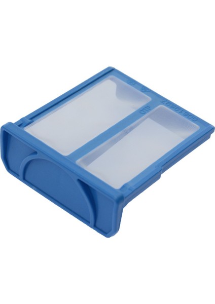 Çamaşır Kurutma Makinesi Su Tankı Filtresi, Bosch WTW86561TR, WTW86562TR ile Uyumlu modelleri