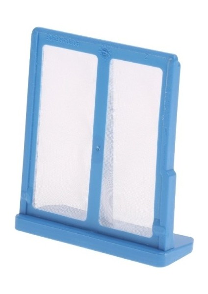 Çamaşır Kurutma Makinesi Su Tankı Filtresi, Bosch WTW86561TR, WTW86562TR ile Uyumlu fırsatları