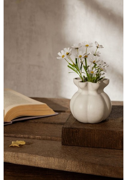 Modern Bohem Minimalist Vazo,çiçeklik fiyatları