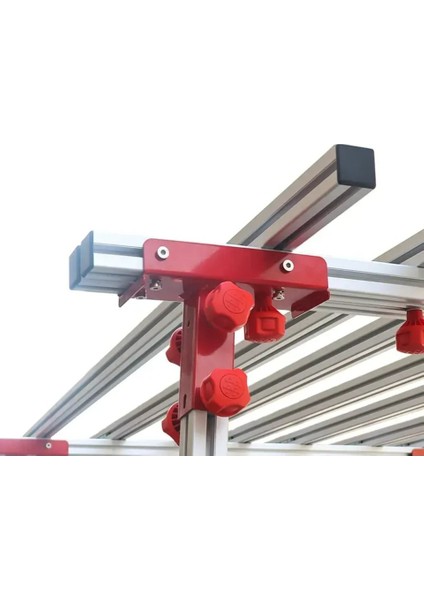 Shijing Çalışma Tezgahı P703 modelleri