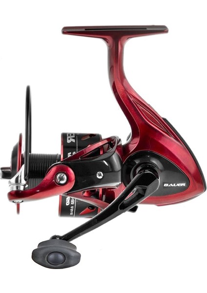 Royal Man 4000 Olta Makinesi