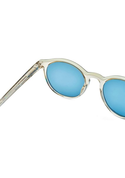 Etnıa Barcelona Geb Avınyo 3 Bewh 51 modelleri