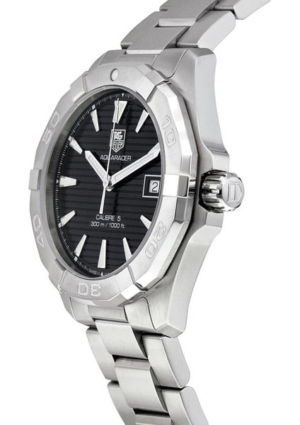 Aquaracer Automatic WAY2110.BA0928 Erkek Kol Saati modelleri