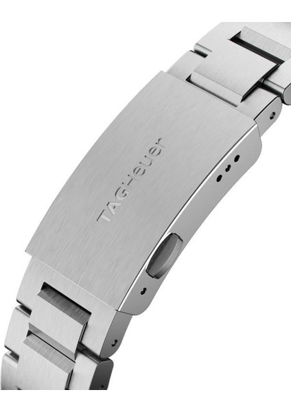 Aquaracer Automatic WAY2110.BA0928 Erkek Kol Saati fırsatları