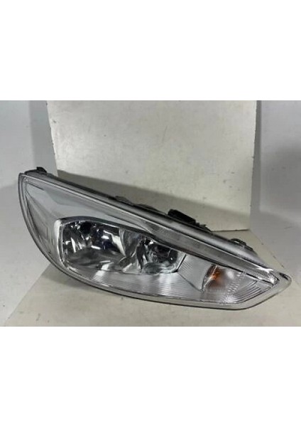 Ford Focus 2014- Far Sağ 431-11C9LMLEMN1 (Oem NO:F1EB13W029AFB)