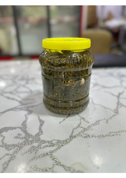 2 kg Çubuk Kaya Koruğu Turşusu fiyatları