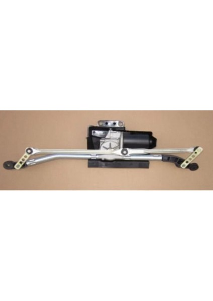 On Cam Silecek Mekanızması Motorlu Astra G Opel (Oem NO:1270001)