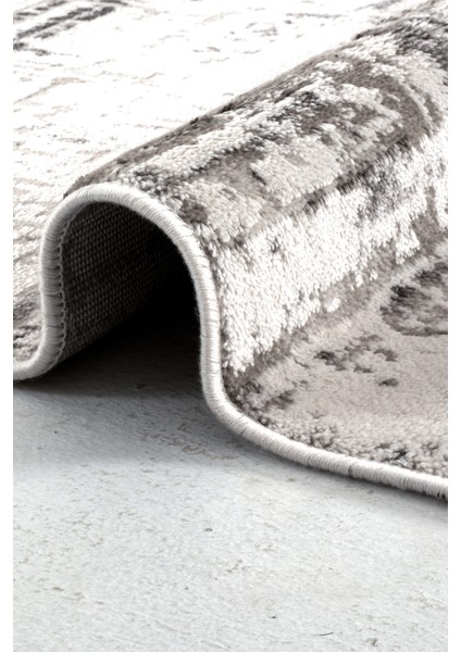 Twente 9406 Akrilik Yumuşak Tuşe Salon Antre Mutfak Halı Yolluk modelleri