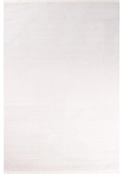 Twente 9413 Akrilik Yumuşak Tuşe Salon Antre Mutfak Halı Yolluk fiyatları