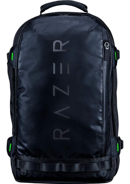 <span Class="a-Size-Large Product-Title-Word-Break" Id="producttitle"> Razer Recon </sp