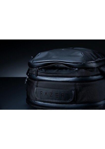 <span Class="a-Size-Large Product-Title-Word-Break" Id="producttitle"> Razer Recon </sp fiyatları