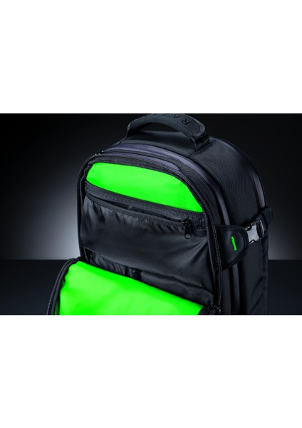 <span Class="a-Size-Large Product-Title-Word-Break" Id="producttitle"> Razer Recon </sp modelleri