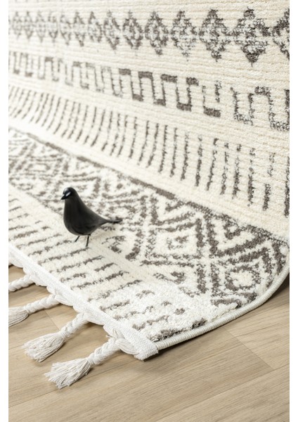 Puffy Vizon Halı Salon Oturma Odası Çocuk Odası Yatak Odası Halısı 1005 indirimleri