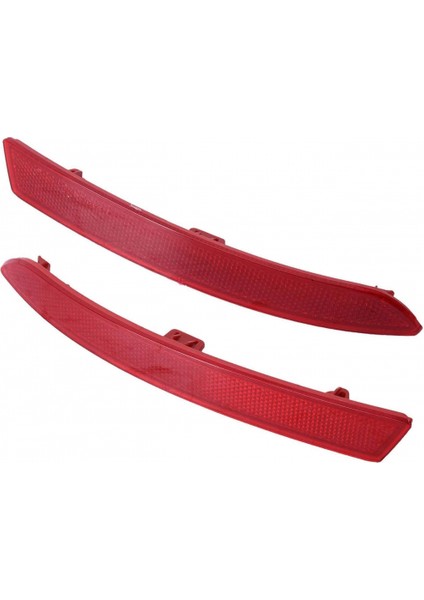 Bmw 5 Serisi 2014-2017 Reflektör (Oem NO:63147318556)