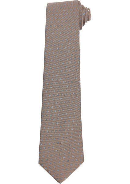 Desenli Klasik Cep Mendilli Erkek Kravat modelleri