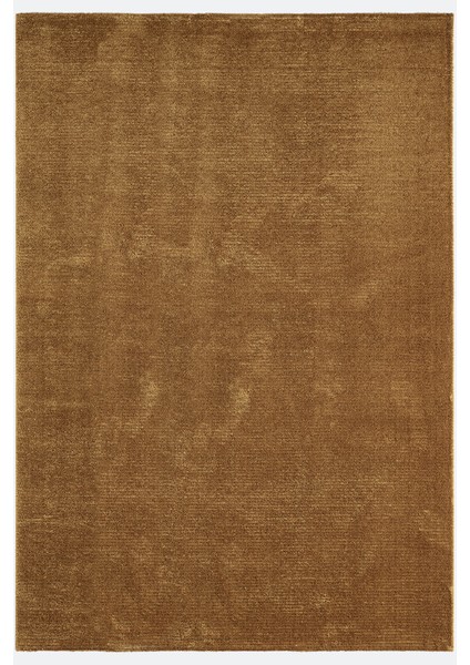 Puffy Hardal Halı Salon Oturma Odası Çocuk Odası Yatak Odası Halısı 1001