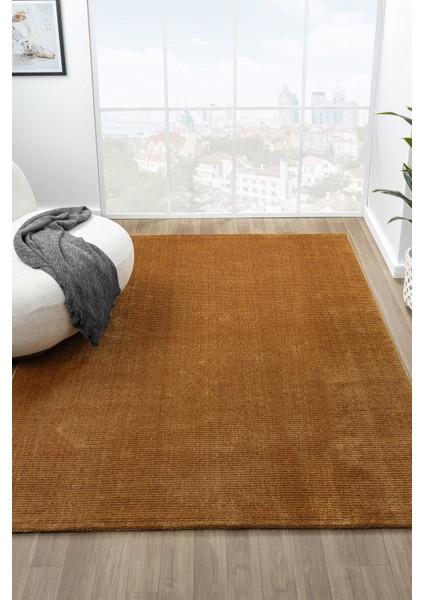 Puffy Hardal Halı Salon Oturma Odası Çocuk Odası Yatak Odası Halısı 1001 fiyatları