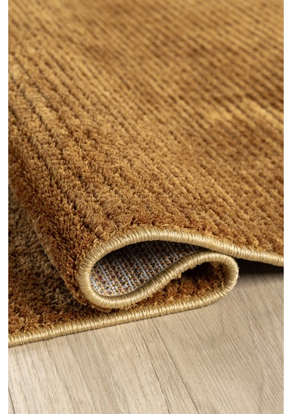 Puffy Hardal Halı Salon Oturma Odası Çocuk Odası Yatak Odası Halısı 1001 modelleri