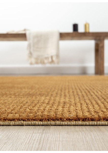 Puffy Hardal Halı Salon Oturma Odası Çocuk Odası Yatak Odası Halısı 1001 fırsatları