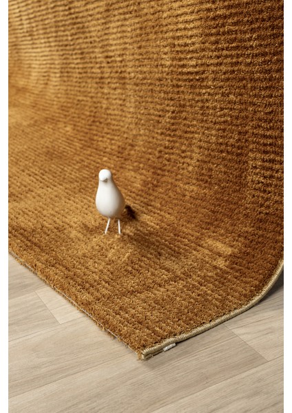 Puffy Hardal Halı Salon Oturma Odası Çocuk Odası Yatak Odası Halısı 1001 indirimleri