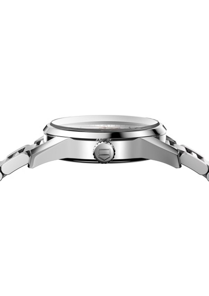 Carrera Automatic WAR201D.BA0723 Erkek Kol Saati fiyatları