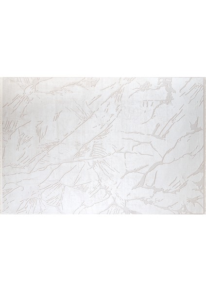 Twente 9408 Akrilik Yumuşak Tuşe Salon Antre Mutfak Halı Yolluk fiyatları