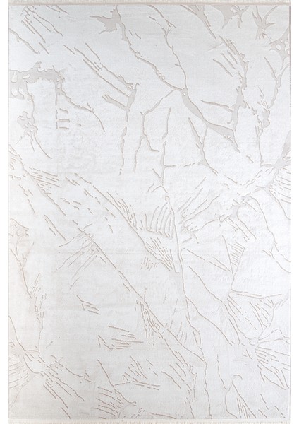 Twente 9408 Akrilik Yumuşak Tuşe Salon Antre Mutfak Halı Yolluk fırsatları