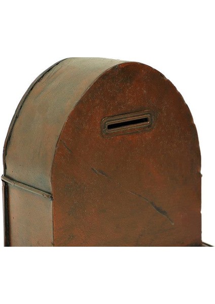 Radyo Kumbara Vintage El Yapımı Dekoratif Hediyelik (802802) modelleri