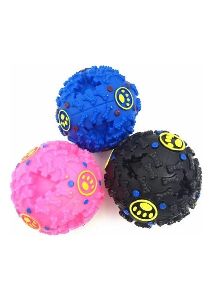 Seslı Mama Oyun Topu modelleri