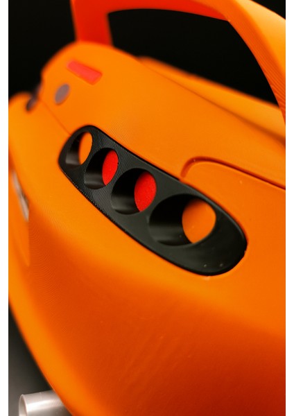 Temalı Dekoratif Anahtarlık Tutucu / Askılık modelleri