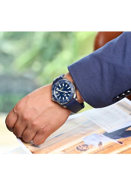 Aquaracer WAY201B.FT6150 Erkek Kol Saati fiyatları