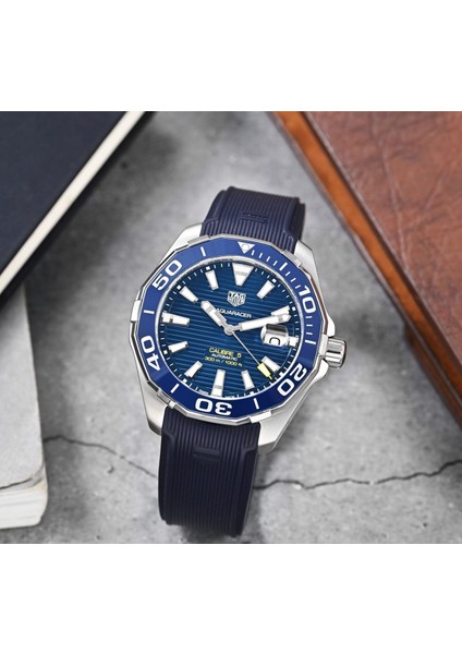 Aquaracer WAY201B.FT6150 Erkek Kol Saati modelleri