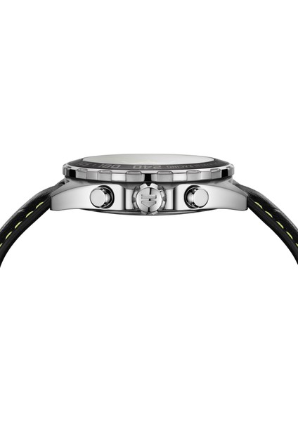 Aston Martin Formula 1 CAZ101P.FC8245 Erkek Kol Saati modelleri